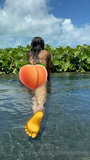 Miakfree OnlyFans Leaked Free Thumbnail Picture - #IkpZ4jPBkf