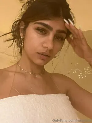 Miakfree OnlyFans Leaked Free Thumbnail Picture - #MolTt1orpA
