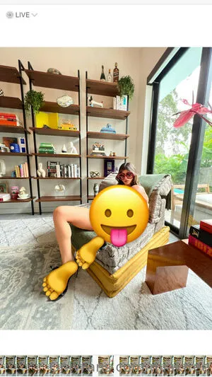 Miakfree OnlyFans Leaked Free Thumbnail Picture - #X7K4briNiS