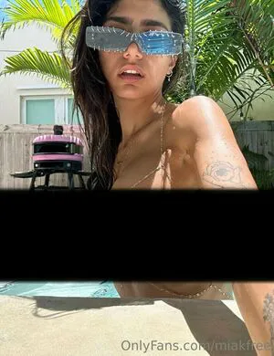 Miakfree OnlyFans Leaked Free Thumbnail Picture - #YCc98S7C1C
