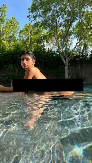 Miakfree OnlyFans Leaked Free Thumbnail Picture - #cUQvHccBrT