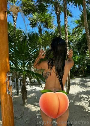 Miakfree OnlyFans Leaked Free Thumbnail Picture - #fQKbiYrlee