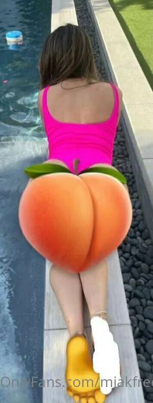 Miakfree OnlyFans Leaked Free Thumbnail Picture - #gh3OYRzDzR
