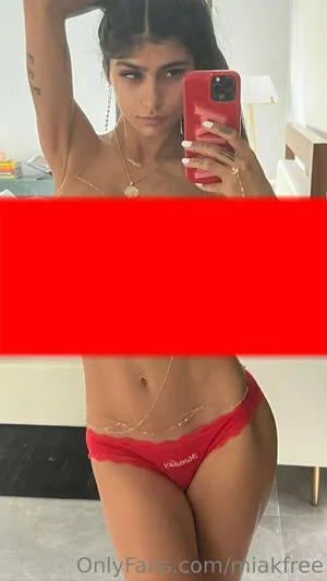 Miakfree OnlyFans Leaked Free Thumbnail Picture - #iXh5Wwzjj9
