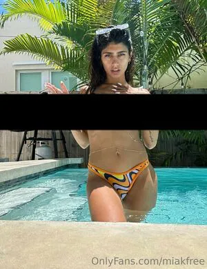 Miakfree OnlyFans Leaked Free Thumbnail Picture - #pXFaBZsDJB