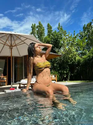 Miakfree OnlyFans Leaked Free Thumbnail Picture - #qAcNc3sss2