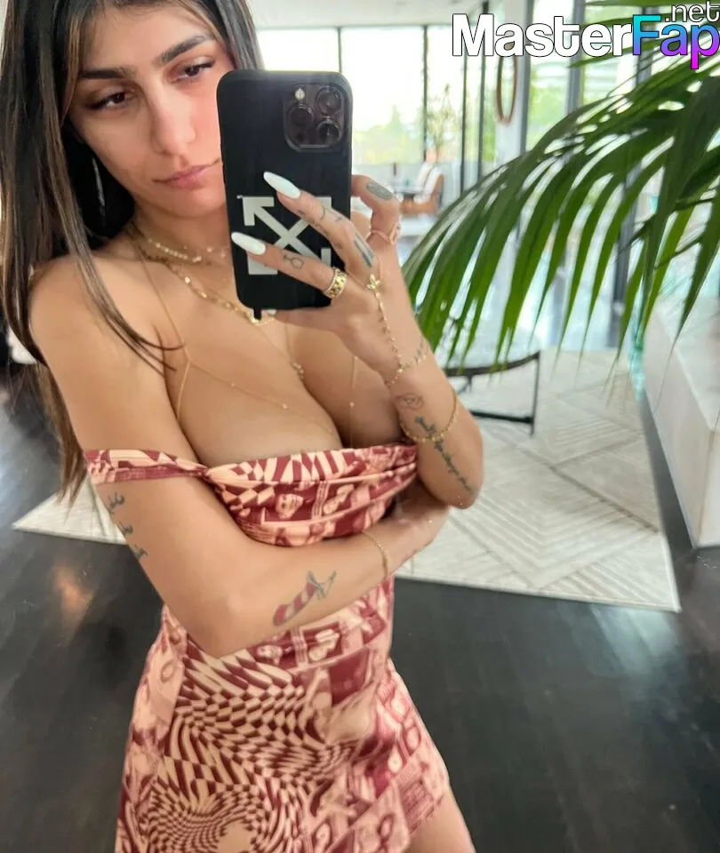 miakhalifa