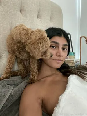 Miakhalifa OnlyFans Leaked Free Thumbnail Picture - #y3aqJ5U7kI