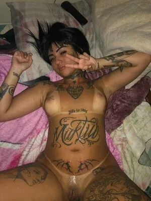 Miakinori OnlyFans Leaked Free Thumbnail Picture - #68Bltvbn2n