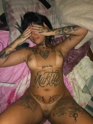 Miakinori OnlyFans Leaked Free Thumbnail Picture - #Nqyk5vvPC1