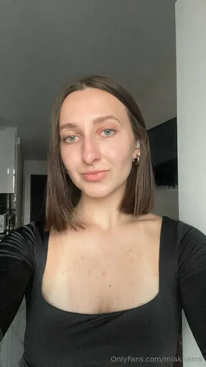 Miakissms OnlyFans Leaked Free Thumbnail Picture - #TsQMMRKSHD