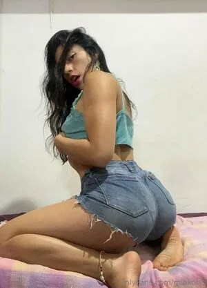 Miakolss OnlyFans Leaked Free Thumbnail Picture - #3tXdwfHGvj