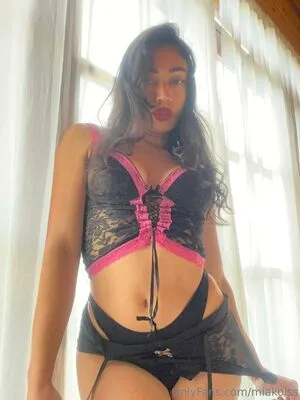 Miakolss OnlyFans Leaked Free Thumbnail Picture - #rZE55eujxA