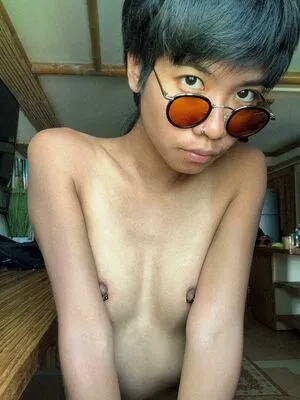 Miaku OnlyFans Leaked Free Thumbnail Picture - #OVZHZW3dD7