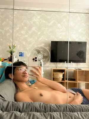 Miaku OnlyFans Leaked Free Thumbnail Picture - #gwvPQxWy2D