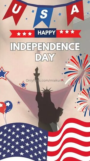 Miakunis OnlyFans Leaked Free Thumbnail Picture - #3ebNxMM1ZT