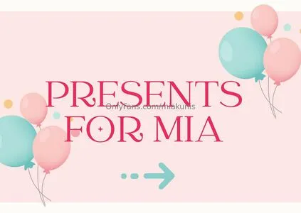 Miakunis OnlyFans Leaked Free Thumbnail Picture - #BA0sbdpJoq