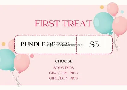 Miakunis OnlyFans Leaked Free Thumbnail Picture - #GWv0fERt4E