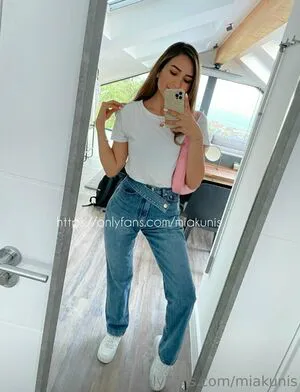 Miakunis OnlyFans Leaked Free Thumbnail Picture - #OxmVTf2gOp