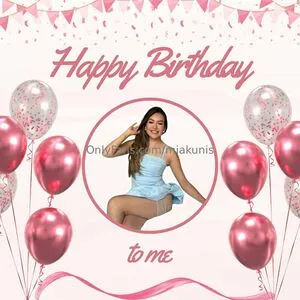 Miakunis OnlyFans Leaked Free Thumbnail Picture - #WZ6nRRxfUd