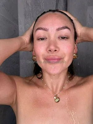 Miakunis OnlyFans Leaked Free Thumbnail Picture - #XKMNR2qk5a