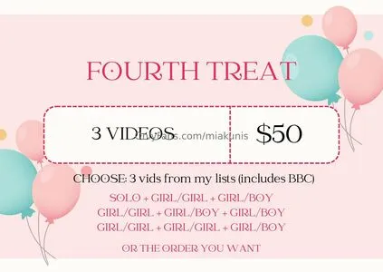 Miakunis OnlyFans Leaked Free Thumbnail Picture - #Yj4YzlyBXK