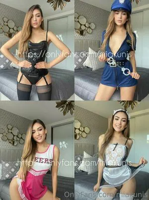 Miakunis OnlyFans Leaked Free Thumbnail Picture - #ZvHDOuBJXv