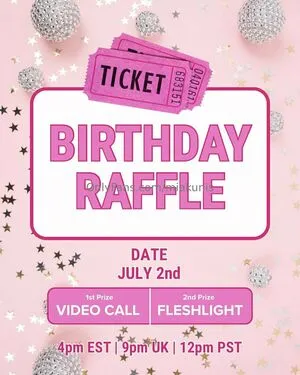 Miakunis OnlyFans Leaked Free Thumbnail Picture - #dsrHXkbf9i