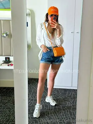 Miakunis OnlyFans Leaked Free Thumbnail Picture - #rbLpyLPJNJ