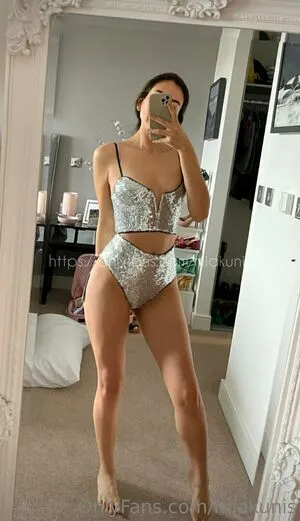 Miakunis OnlyFans Leaked Free Thumbnail Picture - #waWZg2OlJ4