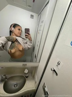 Mialake OnlyFans Leaked Free Thumbnail Picture - #ApaoKNZ1eg