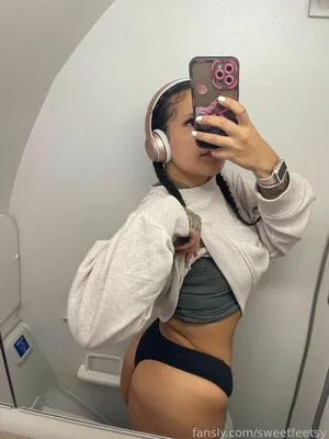 Mialake OnlyFans Leaked Free Thumbnail Picture - #B51tVGxZ6G