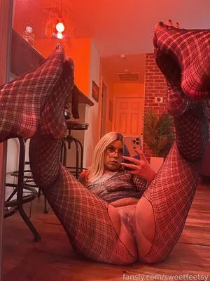 Mialake OnlyFans Leaked Free Thumbnail Picture - #B96K2gkTgh