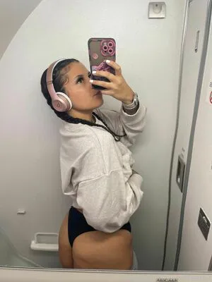 Mialake OnlyFans Leaked Free Thumbnail Picture - #DqReG5clpb