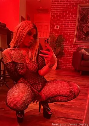 Mialake OnlyFans Leaked Free Thumbnail Picture - #MXueMR3hbk