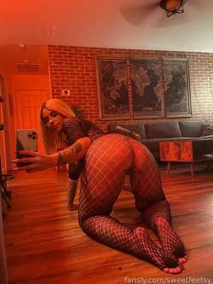 Mialake OnlyFans Leaked Free Thumbnail Picture - #sXix0dgDDg