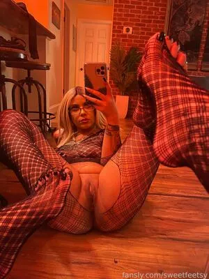 Mialake OnlyFans Leaked Free Thumbnail Picture - #vJ7eYRStj8