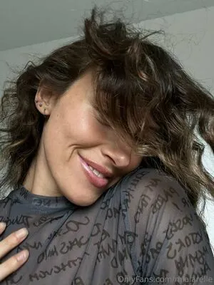 Mialarelle OnlyFans Leaked Free Thumbnail Picture - #9cTOWCY4bZ