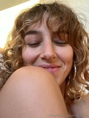 Mialarelle OnlyFans Leaked Free Thumbnail Picture - #Qu2fZH758I