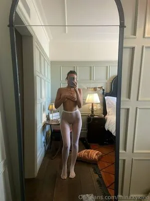 Mialarelle OnlyFans Leaked Free Thumbnail Picture - #eTAARBzIrj