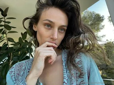 Mialarelle OnlyFans Leaked Free Thumbnail Picture - #is6PGLMCL6