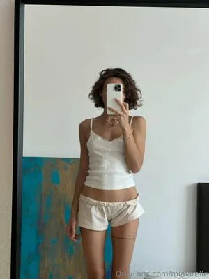 Mialarelle OnlyFans Leaked Free Thumbnail Picture - #lmMDG41SmR