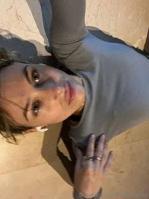 Mialarelles OnlyFans Leaked Free Thumbnail Picture - #5secuCAiRv