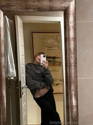 Mialarelles OnlyFans Leaked Free Thumbnail Picture - #73DGfq5Ilx
