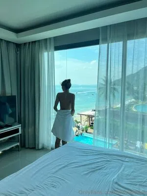 Mialarelles OnlyFans Leaked Free Thumbnail Picture - #PsvNI2cMzu