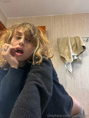 Mialarelles OnlyFans Leaked Free Thumbnail Picture - #blzuFD5A04