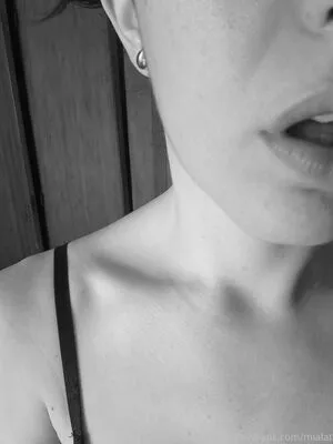 Mialat OnlyFans Leaked Free Thumbnail Picture - #5KOwRnGOkc