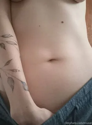 Mialat OnlyFans Leaked Free Thumbnail Picture - #l3c3ZVZS72