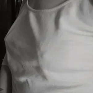 Mialat OnlyFans Leaked Free Thumbnail Picture - #odly9Qse27