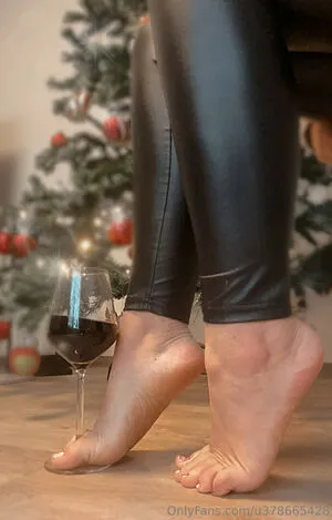 Mialee77 OnlyFans Leaked Free Thumbnail Picture - #14vyCwITR5